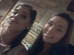 Todd Doffing Obituary (2006)