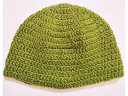 Classy dapper dino hat pattern by classy crochet. Frog Hat 11 Steps With Pictures Instructables