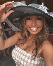 Tonia Hailey, REALTOR® (@alohaagent1) • Instagram photos and videos