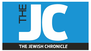 The jewish chronicle