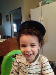 Will my chickens be ok in 20 degree weather in the coop?