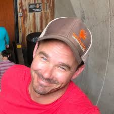 It's 2004 or so. I'm in Cambodia with my friend Rustler*. We ride