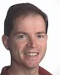 Hikurangi 3D Research Team