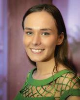 23-24 Kalamazoo Civic Theatre