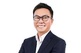 Contact Amanda Calvert, Email: a***@gstone.co.nz & Phone Number