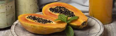 Die tropenfrucht enthält jede menge gesunde nährwerte und ist reich an vitamin c. Darf Man Papaya Kerne Essen Wirkung Erfahrungen