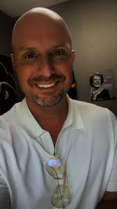 Preston Murphy (@RealtorPrestonMurphy) • Facebook