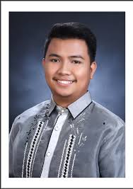 JESUS REIGNS CHRISTIAN COLLEGE