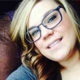 Ashley Pittman Email & Phone Number