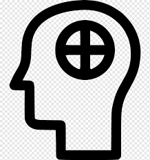 Check spelling or type a new query. Mental Health Computer Icons Iconfinder Mental Disorder Health Text Human Sign Png Pngwing