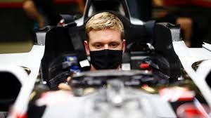 Tons of awesome michael schumacher wallpapers to download for free. F1 2021 The Pillars Of Mick Schumacher Football24 News English