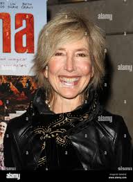 Lin shaye hi-res stock photography and images