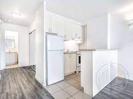 Appartement A Louer 135 East Sherbrooke Street Logement A Montreal Centre Ville Lid 135zz