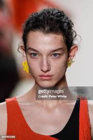 410 Peter Mckenna Photos & High Res Pictures