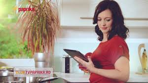 Find information here for this television station online. Tv Paprika Post Facebook