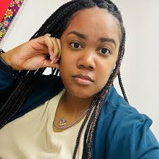 Brittany Dee's Instagram, Twitter & Facebook