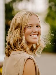 Talking with Minnetonka High's Class of 2022