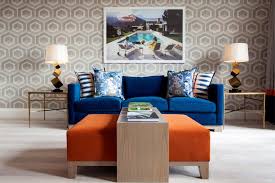 Where you live and how it makes you feel makes a huge difference in your quality of living. 23 Feng Sui Living Room Decorating Ideas To Bring You Luck Love And Wealth Home Design Lover