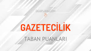 * odtü lisans programları taban puan ve sıralamaları için, odtü, ösym ve yök'ün ilgili internet sayfaları ve dokümanları dışında başka internet siteleri ve. Dgs Orta Dogu Teknik Universitesi 2021 Taban Puanlari Odtu