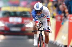 Image result for tour de france 2017 cyclist 