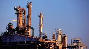 More than a month after an explosion and fire shut down saint john's irving oil refinery, we. Nach Explosion Am 1 September 2018 Wirtschaftsminister Begrusst Wiederaufnahme Der Produktion Bei Bayernoil