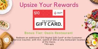 Maybe you would like to learn more about one of these? Frasers Experience