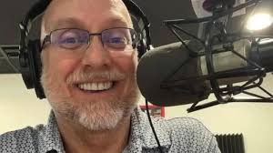 Congratulations to Carole Lea Dugan of Walton! THIS IS YOUR LAST DAY to  enter the password! Our final winner of $1,500 will be announced Monday  (8/15). Enter today's password here: https://bit.ly/3oPLvk5 |