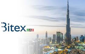 In addition to offering btc and other cryptocurrencies, this exchange allows you to trade nine forex. Uae Dubai Based Bitex Crypto Exchange Launches New Blockchain Asset Trading Platform