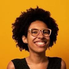 angela pinto rangel (@angelapintor2)