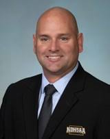 2023 State Girls Swimming2.indd