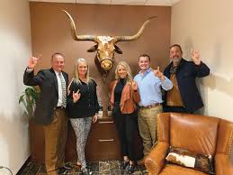 Truth be told, the ncaa should probably have let the cardinal take the. Meet The New Women S Basketball Coach Vic Schaefer The Alcalde