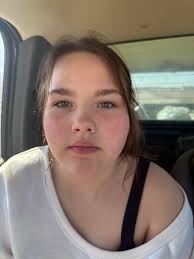 Profile for Lauren Kaley Quinn