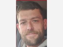 Franklin Town, MA Local News, Events, and Information