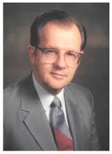 Rev. Harold J. Combs July 9, 1928