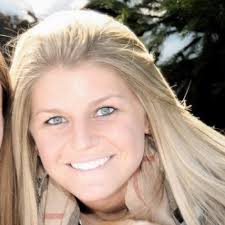 Callan Stallard Email & Phone Number