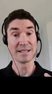 This was a GAME CHANGER for his business