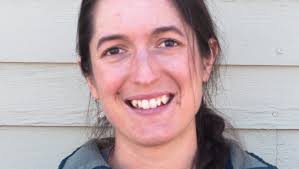 Great Works Regional Land Trust names new directors