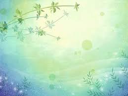 خلفيات بوربوينت 2021 hd ناعمة وهادئة بدون حقوق in 2021 background images hd vintage flowers wallpaper watercolor background