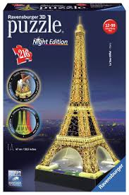 Check spelling or type a new query. Argos Ravensburger 3d Puzzle Cheap Online