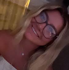 Gilly Steele in people