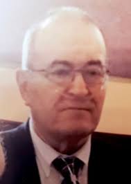 Paul A. Kuhn Jr. Obituary