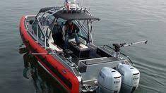 190 Boats Ideas In 2021 Boat Design Boat Yacht