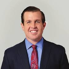 EVERYTHING YOU NEED TO KNOW