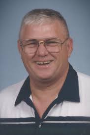 Obituary information for Tilton F. (Hick) Girten