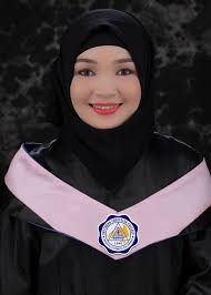 Congratulations to the...