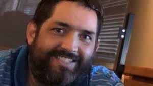 Adam Levi Gowl Obituary (1976