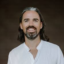 The Mackin's at OnePoint BFG Wealth Partners