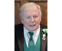 Lou Nappi's Instagram, Twitter & Facebook