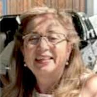 Mery Cecilia Gavilanes Betancourt