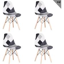 Check spelling or type a new query. Chaise En Hetre Cdiscount